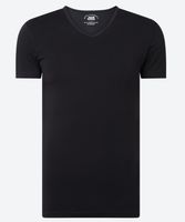 T-shirt Jack Parker