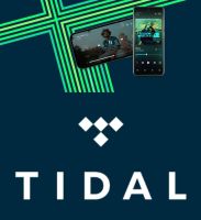 TIDAL HiFi za darmo na 12 miesięcy dla abonentów Plusa