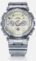 Zegarek G-SHOCK SKELETON GMA-S110GS-8AER