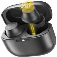 Słuchawki Earfun Mini oraz Free 2