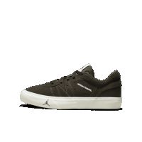 Jordan Series Buty dla dużych dzieci