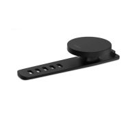 Uchwyt magnetyczny Belkin Fitness Mount (MagSafe) do iPhone 12 i iPhone 13