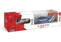 Zdalnie sterowany Ford GT (model w skali 1: 24)