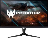 Predator XB3 Monitor gamingowy | XB323UGP | Czarny (oficjalny sklep acera)