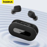 Słuchawki Baseus Bowie EZ10 Earphones BT5.3