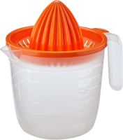 Ręczna wyciskarka do cytrusów