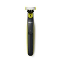 Maszynka do golenia 1 szt. Philips OneBlade 360 QP2724/23