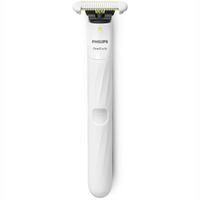Maszynka do golenia OneBlade Intimate QP1924/22