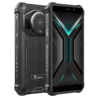 Smartfon FOSSiBOT F101 4/64GB 10600mAh