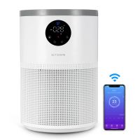 Oczyszczacz powietrza BlitzHome BH-AP2501
