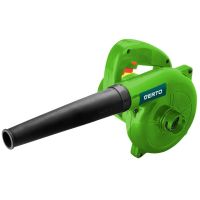 Dmuchawa do liści VERTO 52G505 500W