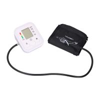 Ciśnieniomierz Extralink Smart Life K-4S