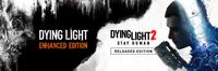 DYING LIGHT POLISH SALE BUNDLE