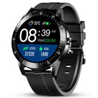 Smartwatch GOKOO S11