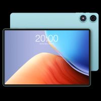 Tablet Ninkear A15 Pro 16" 120Hz 2.5K Ryzen 5 7430U / 16GB / 1TB SSD / Win 11 / WiFi 6 / Podświetlana Klawiatura