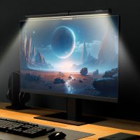 Lampka na monitor BlitzWolf BW CML2 Air