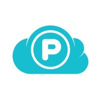 pCloud 2 TB plan rodzinny (do 5 kont)