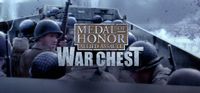 Medal of Honor: Allied Assault War Chest
