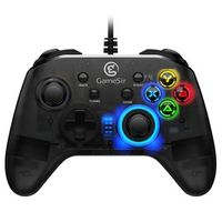 Gamepad Gamesir T4W