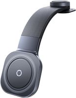 Uchwyt samochodowy na telefon komórkowy z magnesem Baseus C03