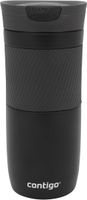 Contigo Huron Snapseal – kubek termiczny 470 ml (stal nierdzewna)