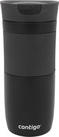 Kubek Termiczny Contigo Byron 2095663 470 ml
