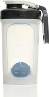Szejker Contigo Shake & Go 2.0