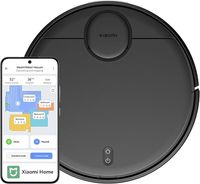 Xiaomi T12 robot odkurzający