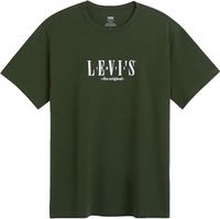 Koszulka LEVIS rozmiar XS