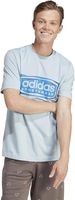 adidas T-shirt różne rozmiary