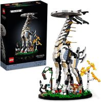LEGO Horizon 76989 Forbidden West