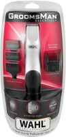 Wahl Groomsman 9906 Trymer Do Brody 0,5 - 13 mm