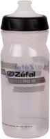 Bidon ZEFAL 650 ml