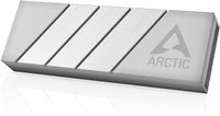 ARCTIC M2 Pro - Radiator do dysków SSD M.2 2280