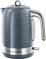 Russell Hobbs czajnik elektryczny 1,7L