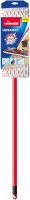 Vileda Mop Ultramax