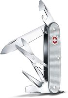 Nóż wielofunkcyjny Victorinox Pioneer X