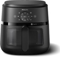 Philips Frytkownica Beztłuszczowa NA230/00