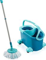 Zestaw z mopem LEIFHEIT Clean Twist Mop Ergo