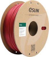 eSUN PLA+ Filament 1 kg – Ekologiczny, Wytrzymały i Precyzyjny do Druku 3D