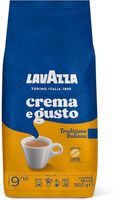 Lavazza Crema E Gusto Kawa, 1 kg