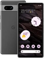 Google Pixel 7a 8/128