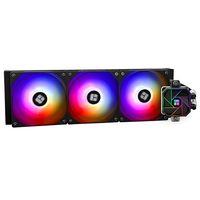 Thermalright AQUA ELITE 360 V3 Chłodnica procesora