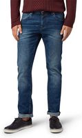 TOM TAILOR Denim Męskie Jeansy