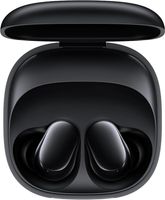 Słuchawki bezprzewodowe Xiaomi Redmi Buds 6 Play (możliwe 27,30 zł przy zakupie 3 sztuk)