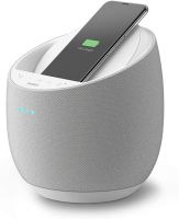 Smart głośnik Belkin SoundForm Elite