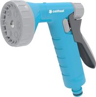 Zraszacz Pistoletowy Cellfast Rain Ideal