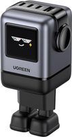 UGREEN UNO Ładowarka USB C 100W GaN Zasilacz 4-portow