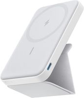 Anker Power Bank, 622 Magnetic Battery (MagGo)