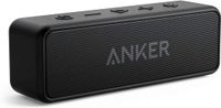 SoundCore 2 Anker głośnik Bluetooth